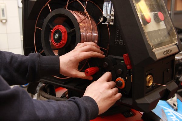 Serwis – zdjęcie 2